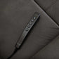 Arbor Lift Chair