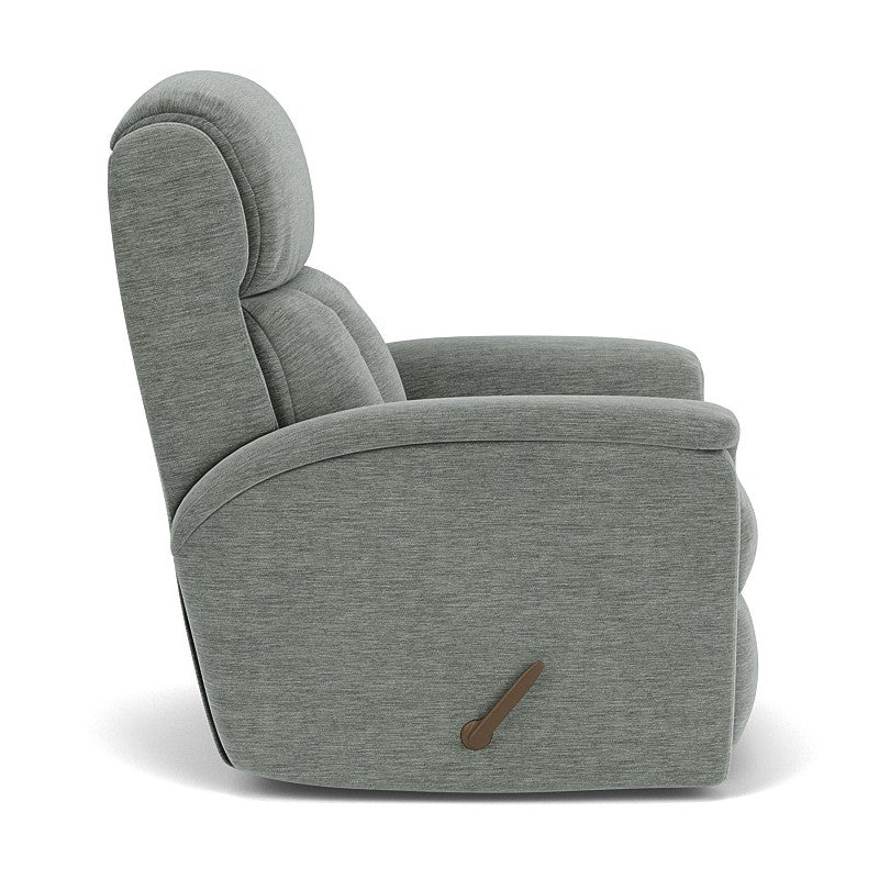 Flexsteel Luna Rocking Recliner