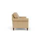 Flexsteel Westside Sofa