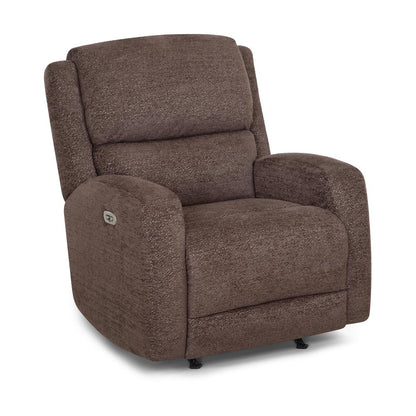 Archer Recliner