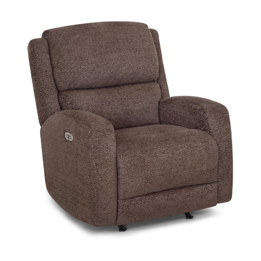 Archer Recliner