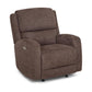 Archer Recliner