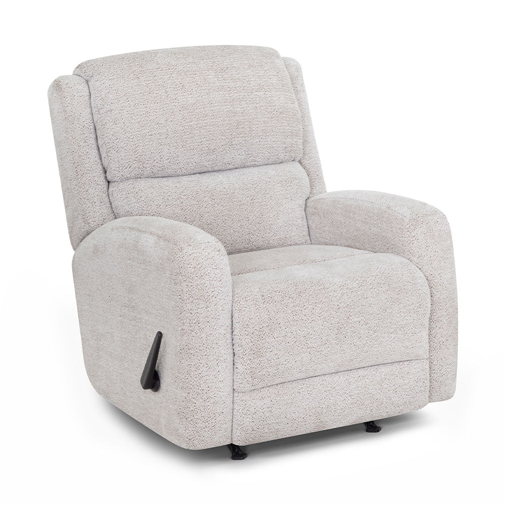 Archer Recliner