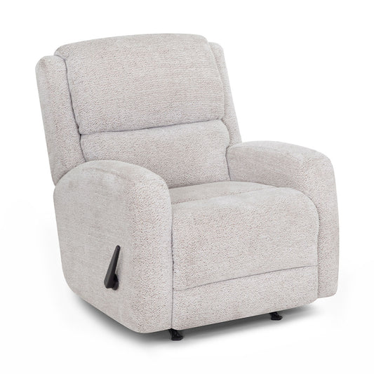 Archer Recliner
