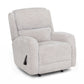 Archer Recliner