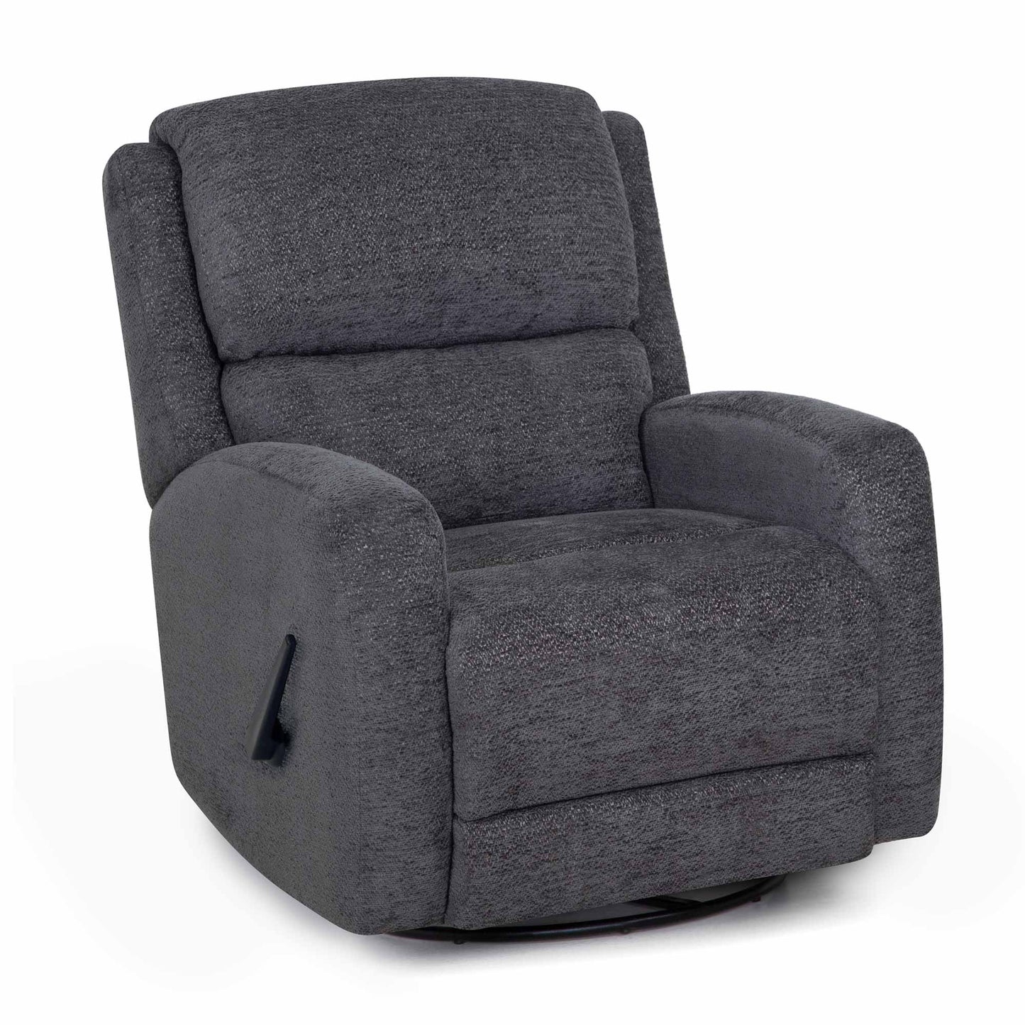 Archer Recliner