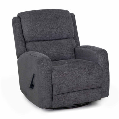 Archer Recliner