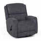 Archer Recliner