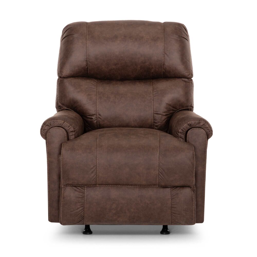 Captain Rocker Recliner