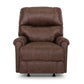 Captain Rocker Recliner