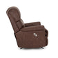 Captain Rocker Recliner