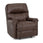 Outlier Walnut