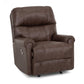 Captain Rocker Recliner