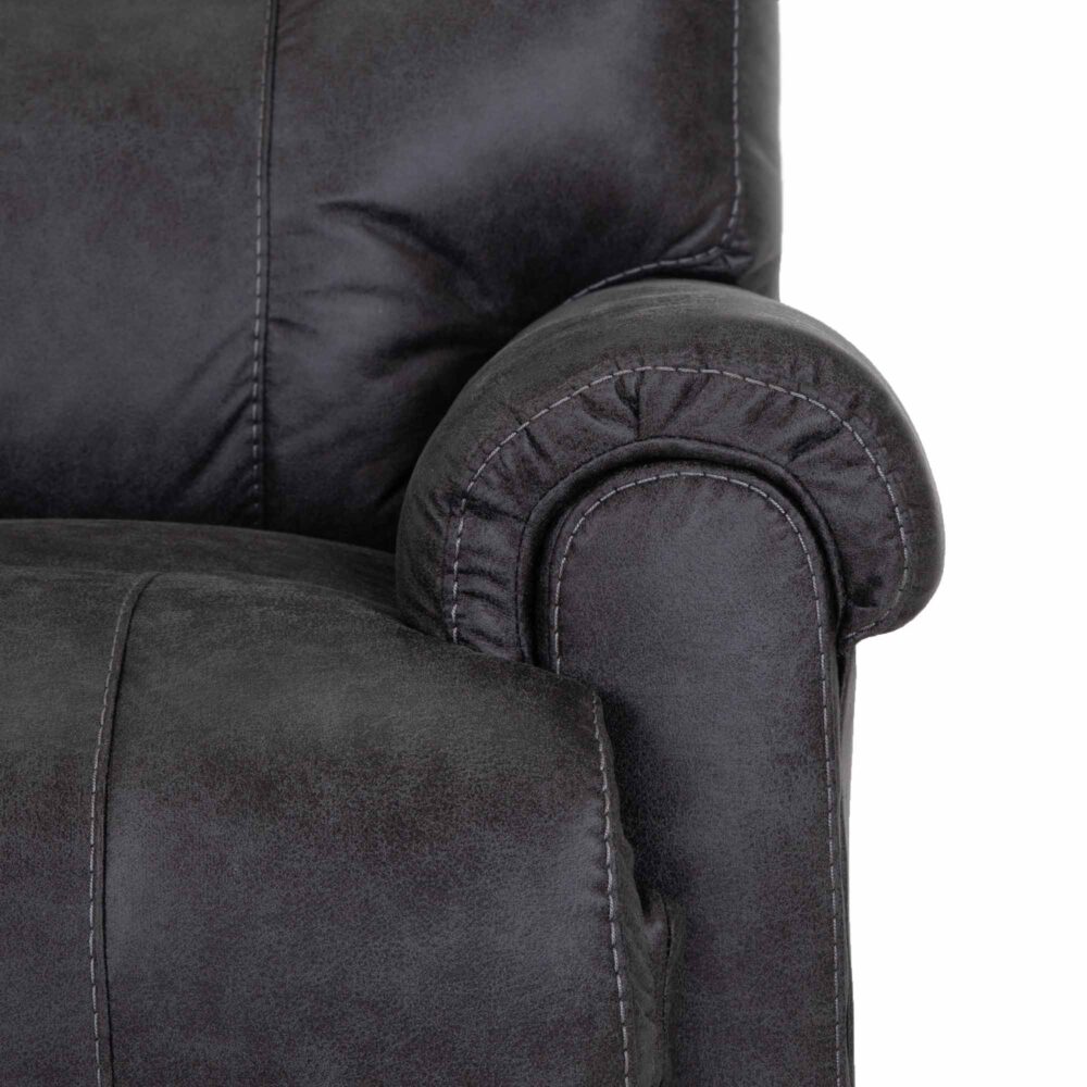 Captain Rocker Recliner