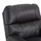 Captain Rocker Recliner