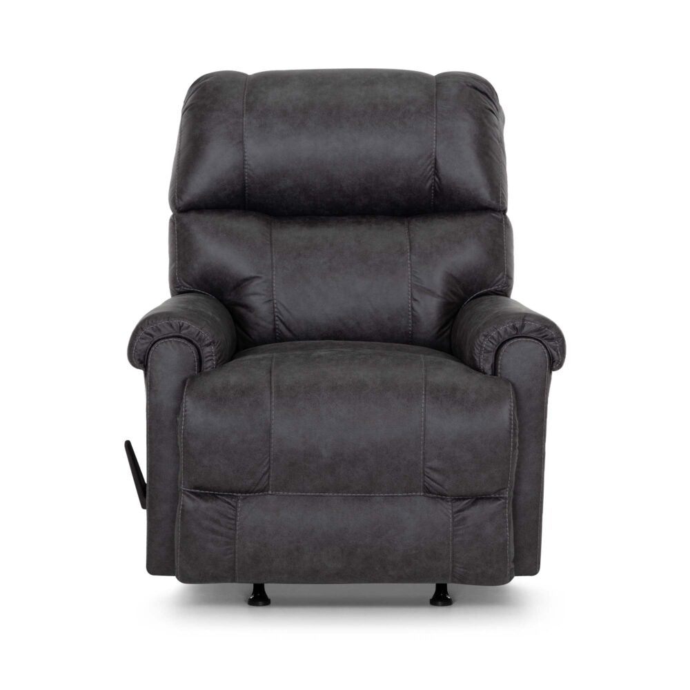 Captain Rocker Recliner