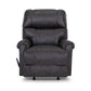 Captain Rocker Recliner