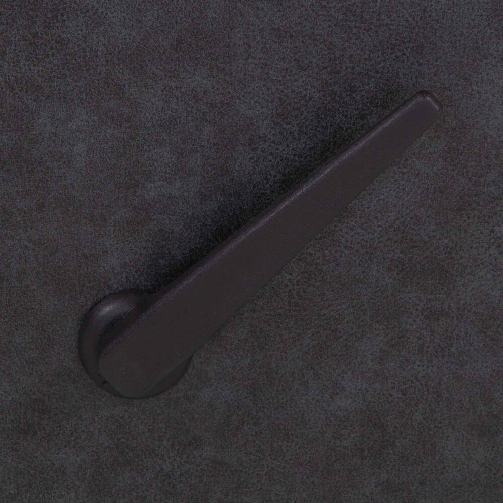 Captain Rocker Recliner