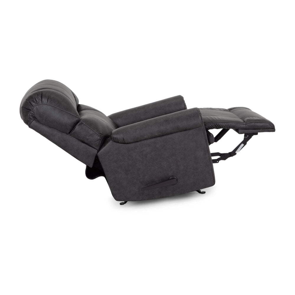 Captain Rocker Recliner