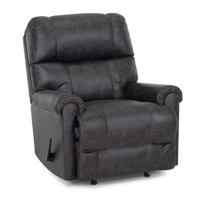 Captain Rocker Recliner
