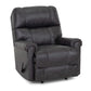 Captain Rocker Recliner