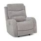 Magnus Power Rocker Recliner