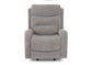 Magnus Power Rocker Recliner