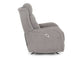 Magnus Power Rocker Recliner