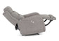 Magnus Power Rocker Recliner