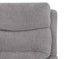Magnus Power Rocker Recliner
