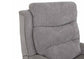 Magnus Power Rocker Recliner