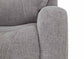 Magnus Power Rocker Recliner