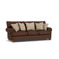 Flexsteel Patterson Sofa