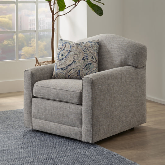 Flexsteel Aggie Chair