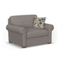 Flexsteel Randall Chair