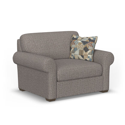 Flexsteel Randall Chair
