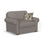 Driftwood (208-01)