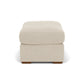 Flexsteel Blanchard Ottoman