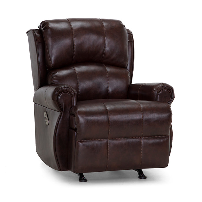 Irene Power Recliner