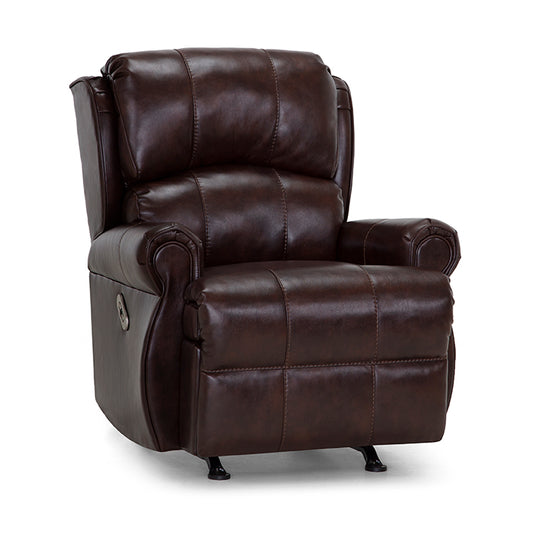 Irene Power Recliner
