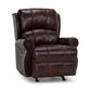 Irene Power Recliner