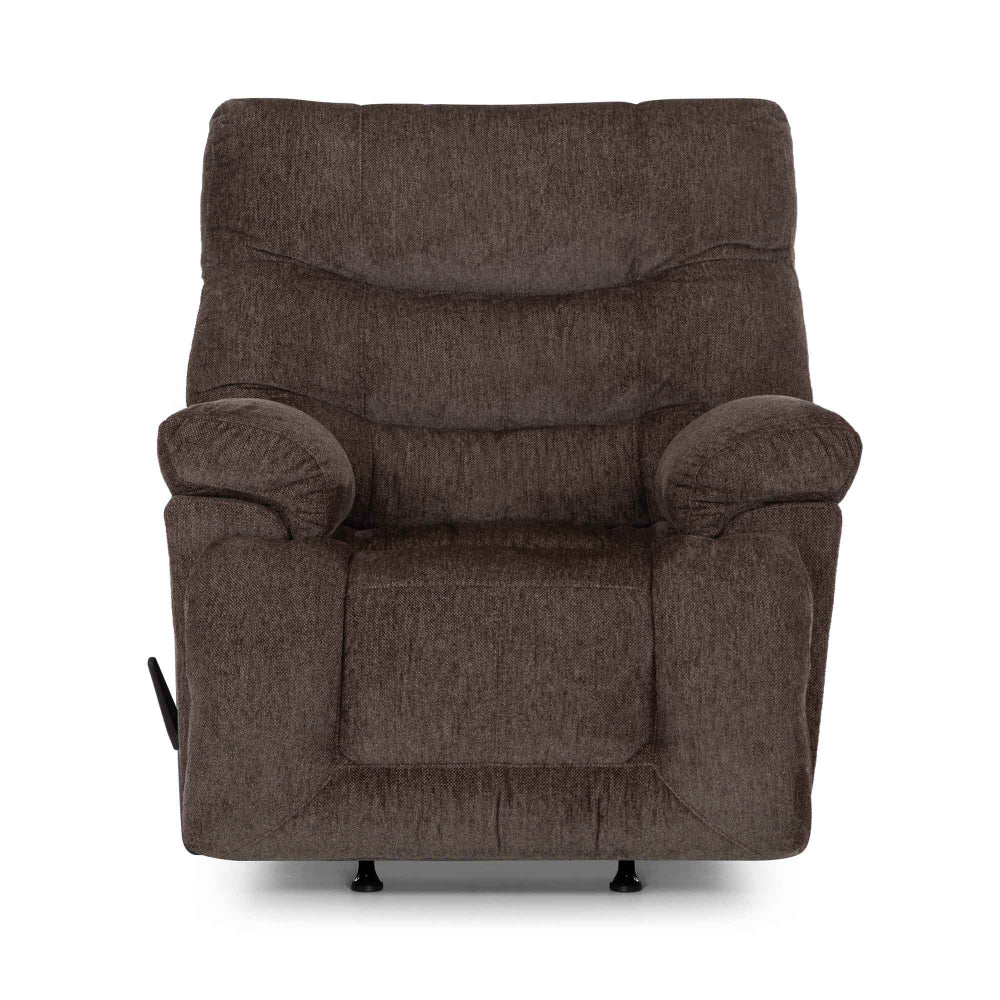 Boss Rocker Recliner