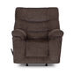 Boss Rocker Recliner
