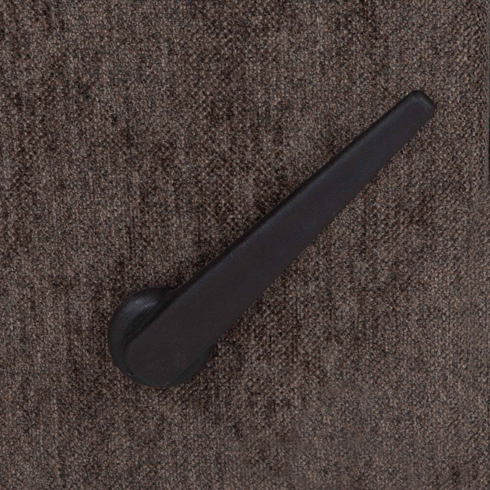 Boss Rocker Recliner