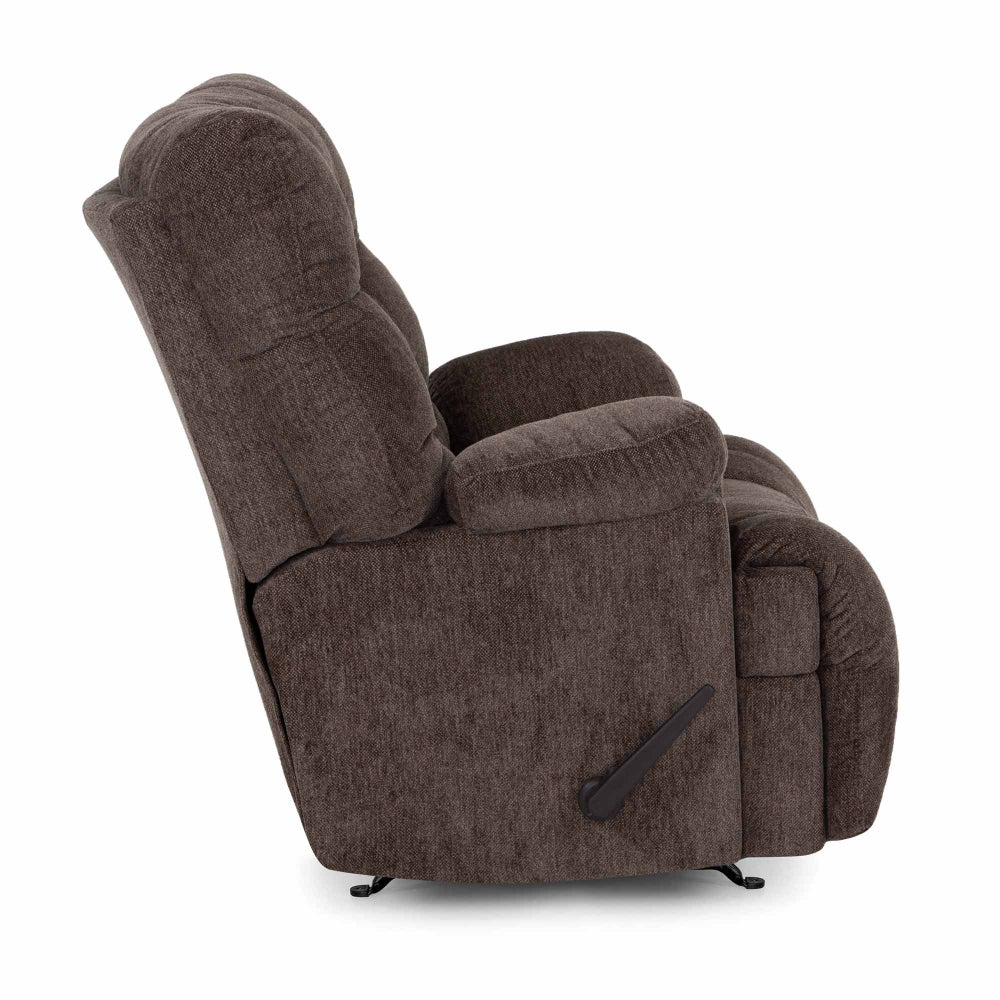 Boss Rocker Recliner