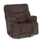 Boss Rocker Recliner