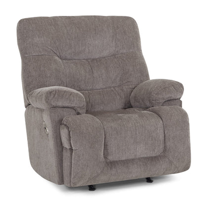 Boss Rocker Recliner