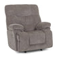 Boss Rocker Recliner