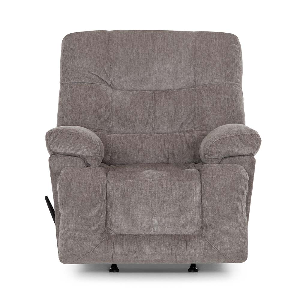 Boss Rocker Recliner
