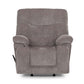 Boss Rocker Recliner